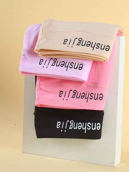 https://img.kwcdn.com/product/fancy/568aa6ad-19c2-4f96-b669-e97bda6b1f83.jpg