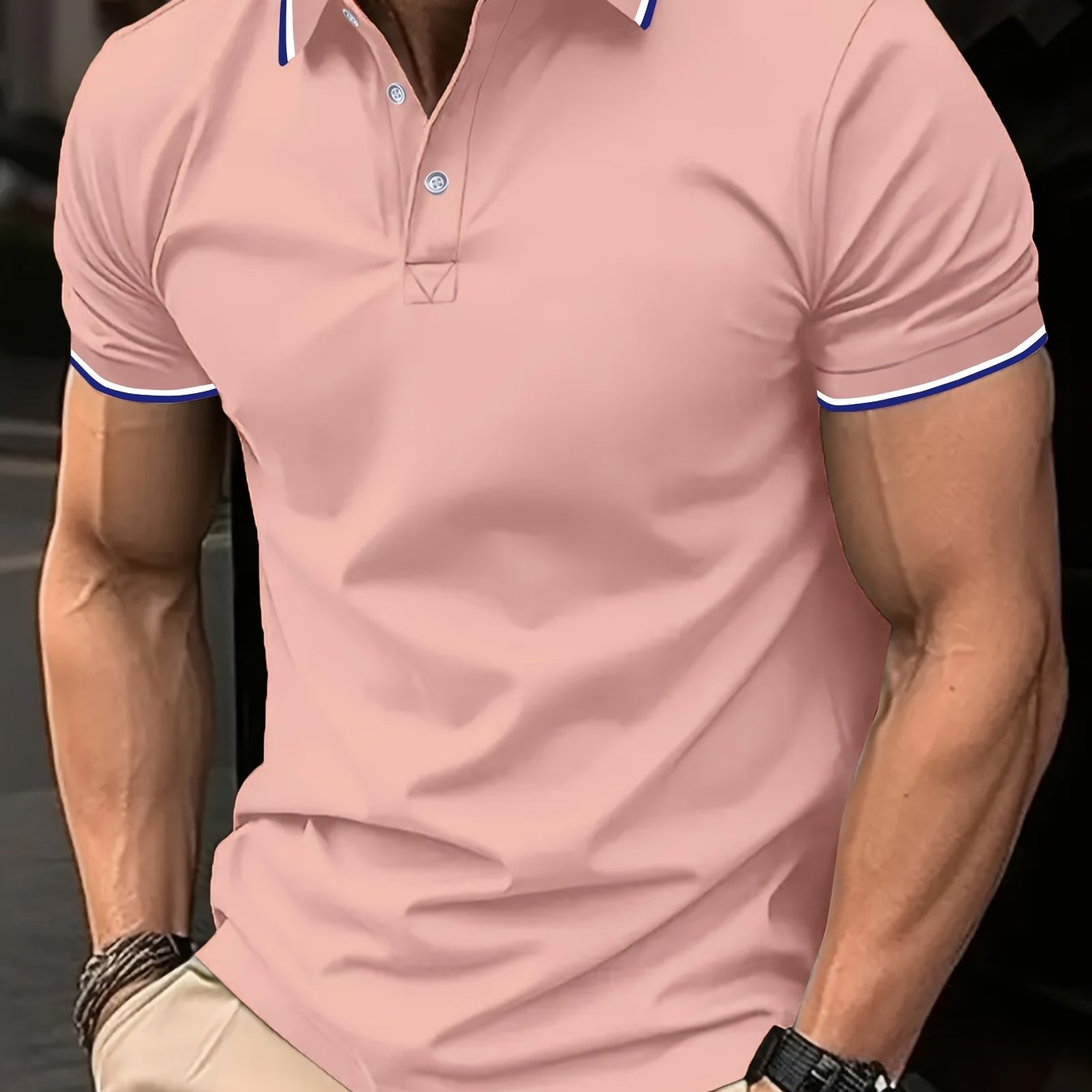 https://img.kwcdn.com/thumbnail/s/5693e9c17ae74cf7c1065ca35527bf45_4265ec3388ca.jpg