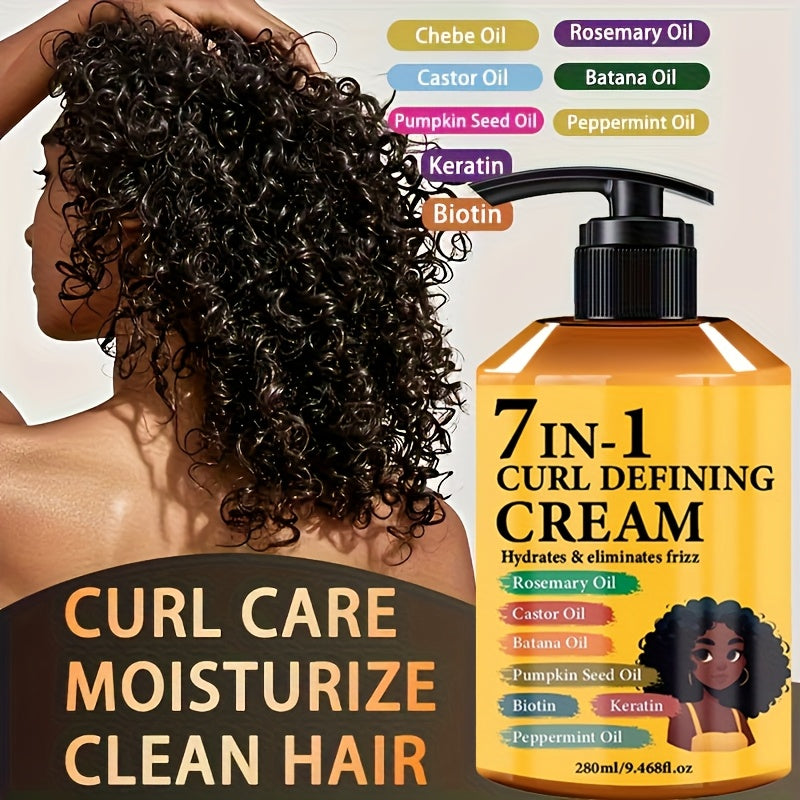 https://img.kwcdn.com/product/fancy/569a0722-e052-4d10-8b4c-a49e1c528331.jpg
