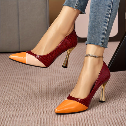 https://img.kwcdn.com/product/fancy/569a858f-e33b-470d-848a-da1cf6e54a7b.jpg