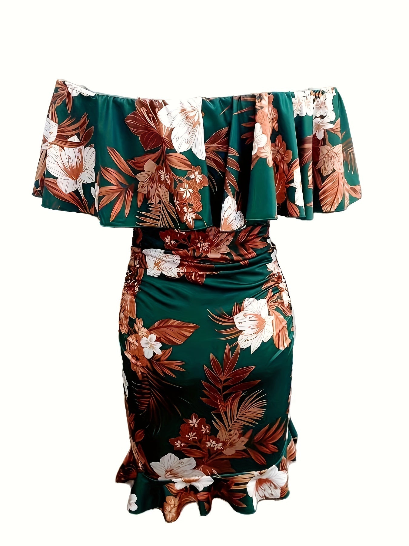 https://img.kwcdn.com/product/fancy/569a99e0-c68f-451c-9a95-af3d7ccd3220.jpg