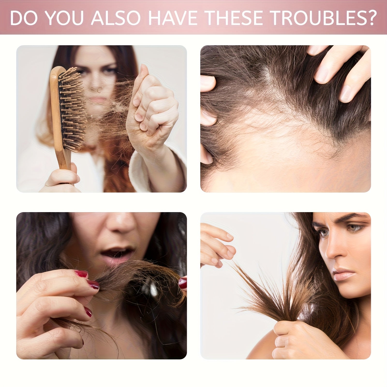 https://img.kwcdn.com/product/fancy/569d4367-5ec8-4c4e-a4dc-54e47efd5b28.jpg