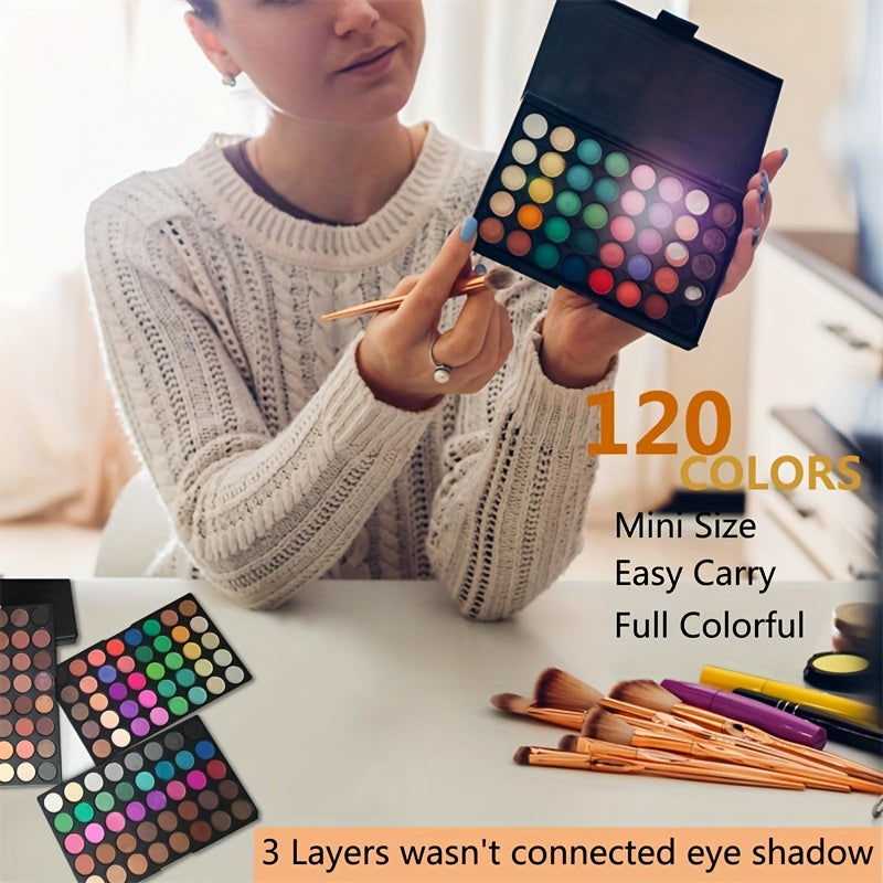 https://img.kwcdn.com/product/Fancyalgo/VirtualModelMatting/56a023e4da0280afe44cd99efc84b1be.jpg