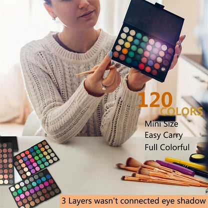https://img.kwcdn.com/product/Fancyalgo/VirtualModelMatting/56a023e4da0280afe44cd99efc84b1be.jpg