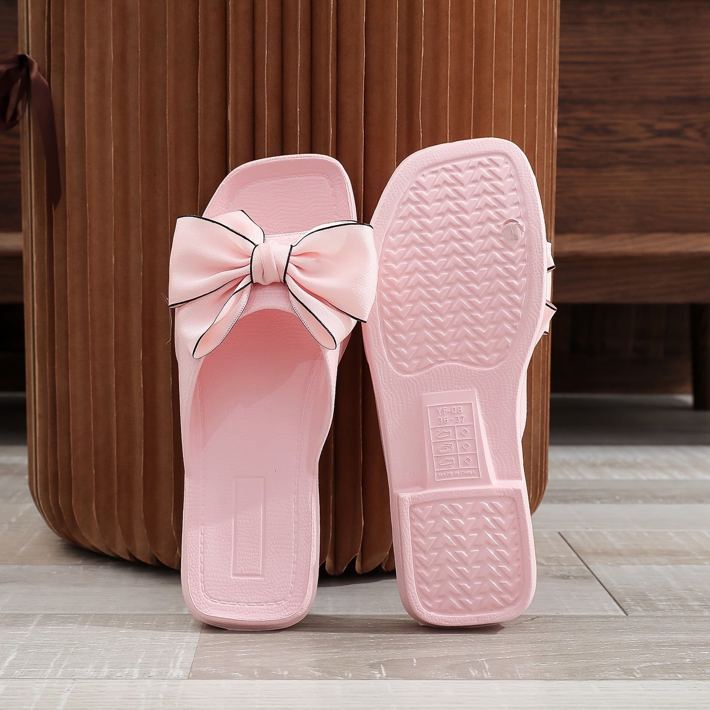 https://img.kwcdn.com/product/fancy/56acb955-dbff-4ef8-81e5-45492cde1f44.jpg