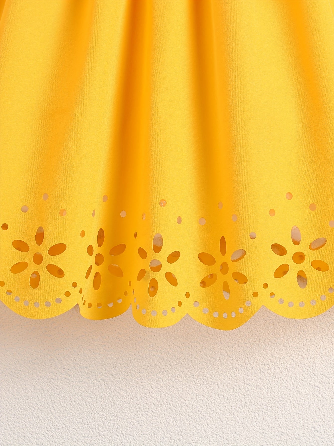 https://img.kwcdn.com/product/fancy/56acc83b-43b6-4fe3-b76d-f80e1e1450c6.jpg