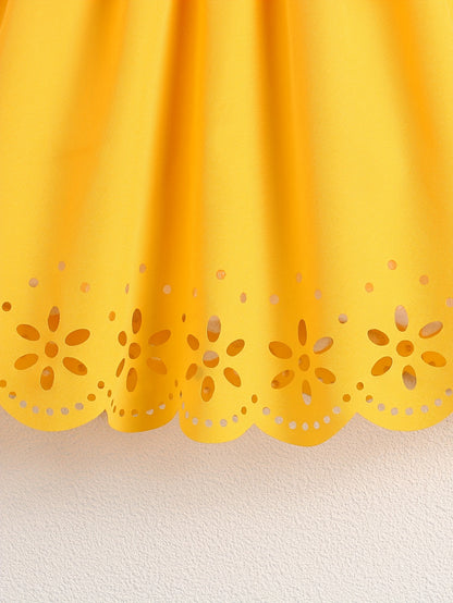 https://img.kwcdn.com/product/fancy/56acc83b-43b6-4fe3-b76d-f80e1e1450c6.jpg