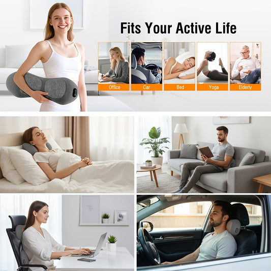https://img.kwcdn.com/product/fancy/56bd9787-af9a-4b38-8f8c-77284cc26e7d.jpg