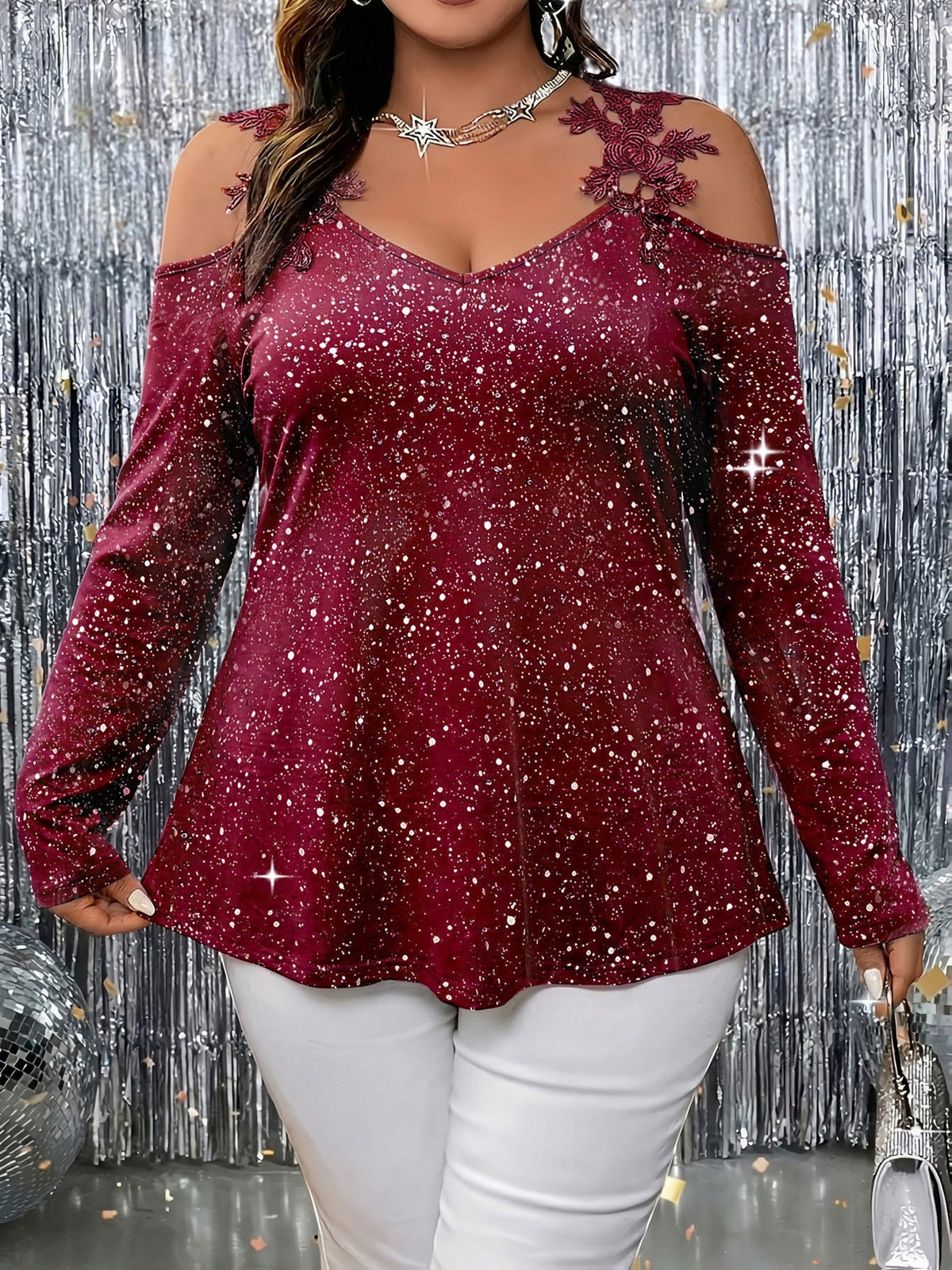 https://img.kwcdn.com/product/fancy/56c0ddbf-2428-48ad-9ac1-0d36d9e97cd6.jpg