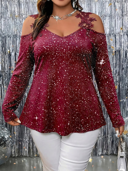 https://img.kwcdn.com/product/fancy/56c0ddbf-2428-48ad-9ac1-0d36d9e97cd6.jpg