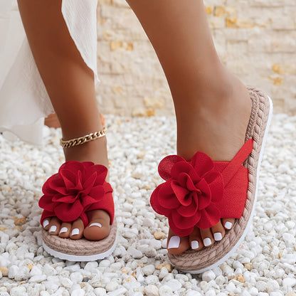 https://img.kwcdn.com/product/fancy/56cd46b8-dd09-468b-b7ab-1ff47a85ae35.jpg