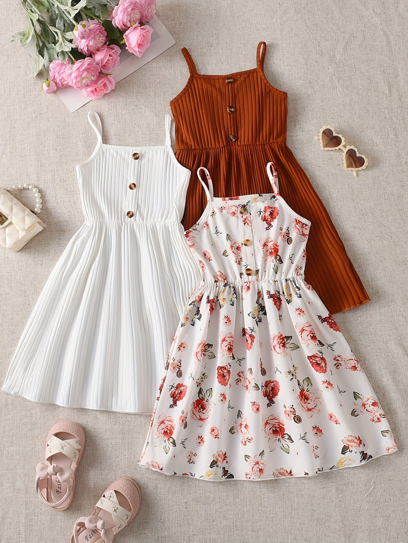 https://img.kwcdn.com/product/fancy/56d6f0c4-b4bf-418e-9bc9-bcecdbded16b.jpg