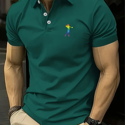 https://img.kwcdn.com/thumbnail/s/56daad69676a5b78b78a2b487610daa5_ee8641aadc5b.jpg