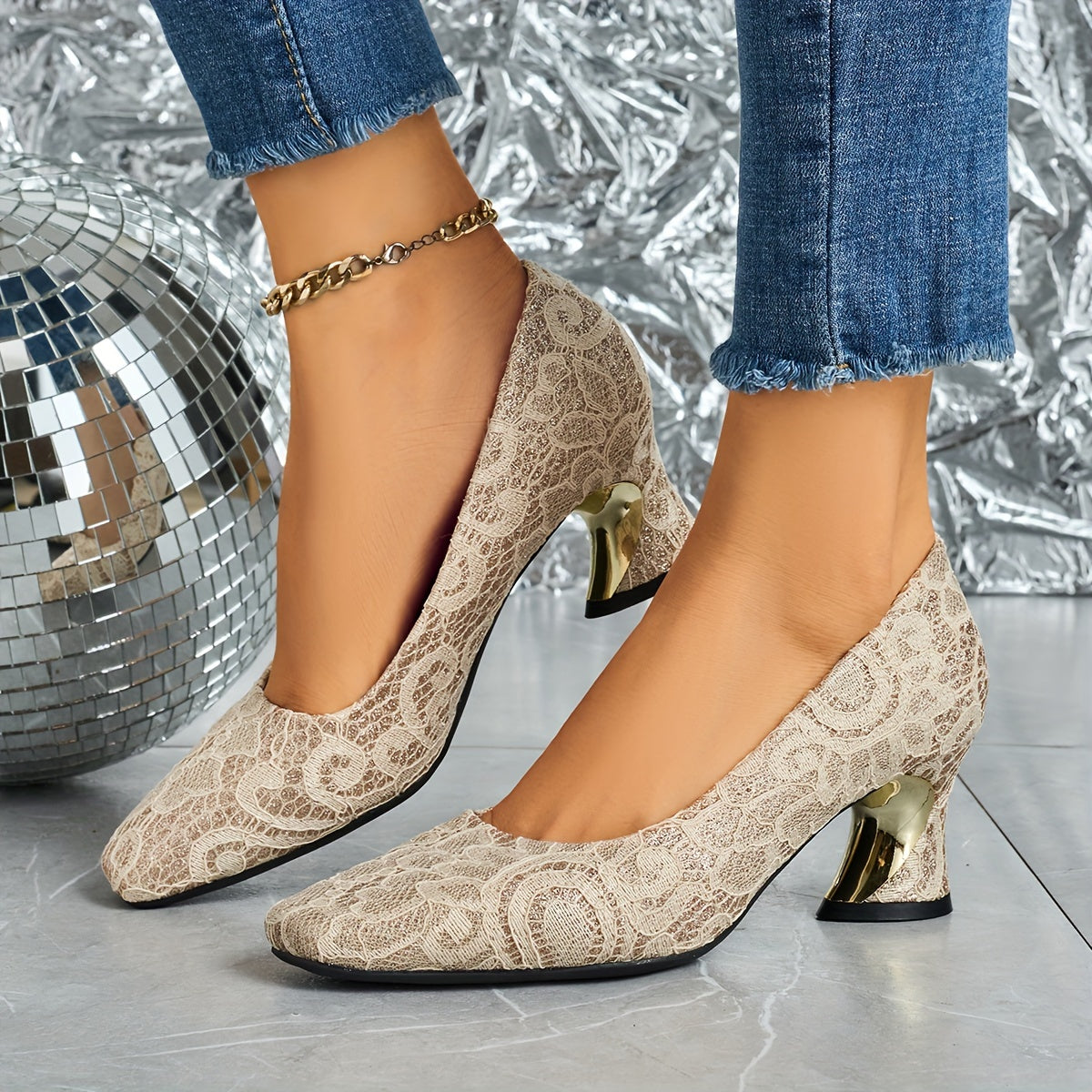 https://img.kwcdn.com/product/fancy/56e14786-e38c-4cba-bd14-3faf040ad114.jpg