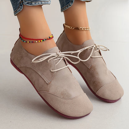 https://img.kwcdn.com/product/fancy/56f5fb9a-46ae-4985-93e3-3f5fb575edd9.jpg