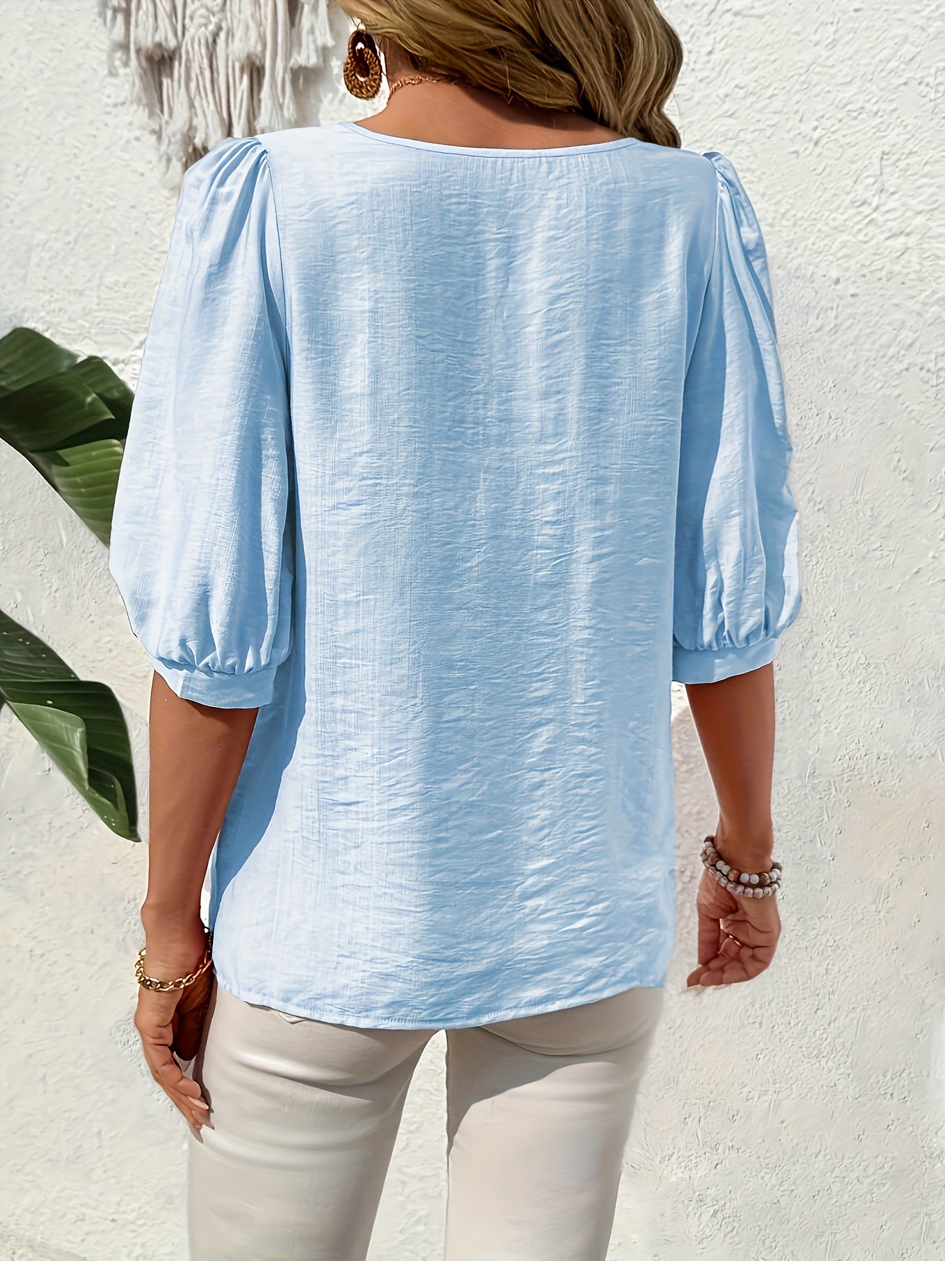 https://img.kwcdn.com/product/fancy/56fabcfb-07aa-4177-b1ad-977059b83f24.jpg