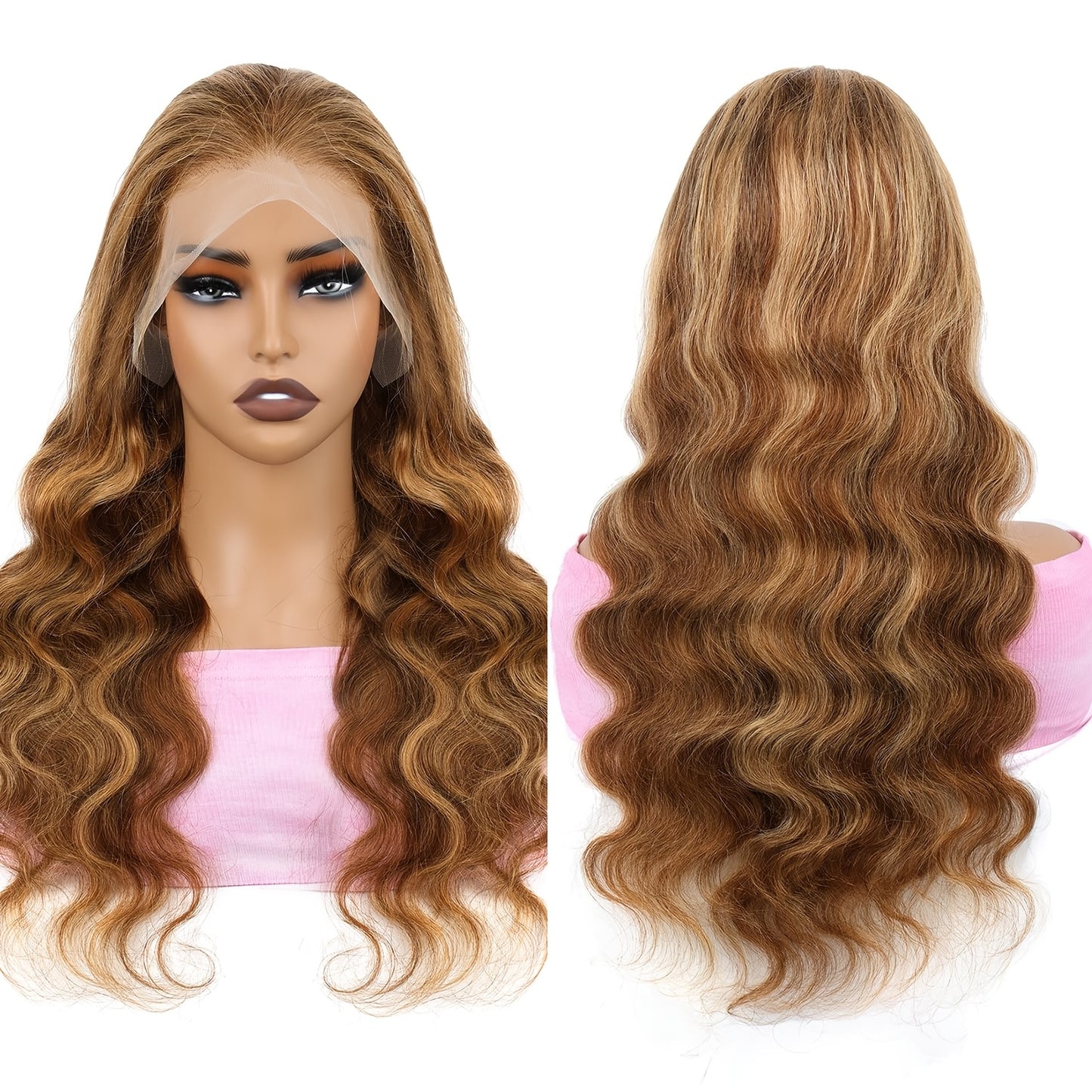 https://img.kwcdn.com/product/fancy/56fac242-ffdb-4e12-af69-6f633b05ec27.jpg