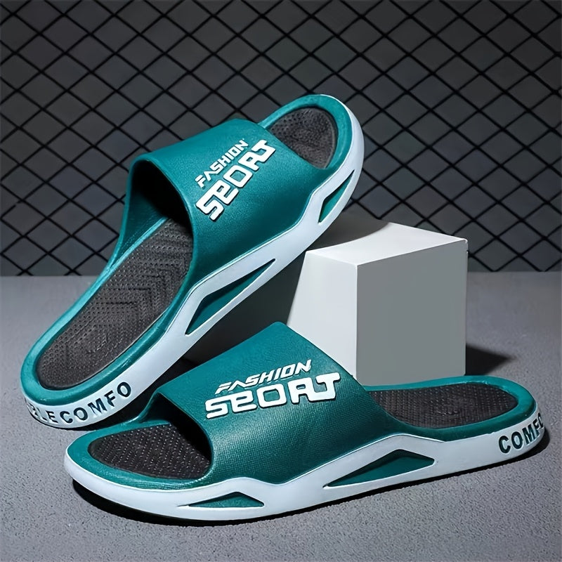 https://img.kwcdn.com/product/fancy/5700ae24-76b4-4e32-96b1-a1d93dfe87c5.jpg