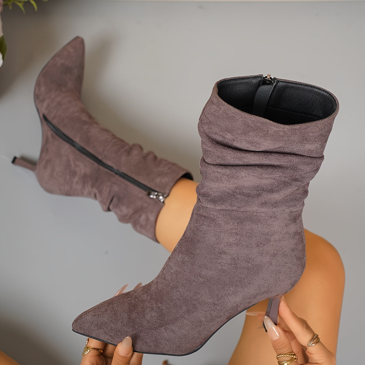https://img.kwcdn.com/product/fancy/57089637-e45f-409f-b862-3fc5776ba83b.jpg