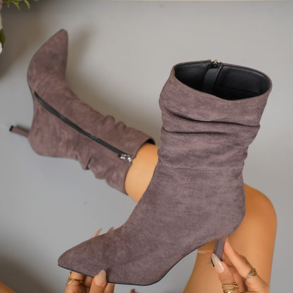 https://img.kwcdn.com/product/fancy/57089637-e45f-409f-b862-3fc5776ba83b.jpg