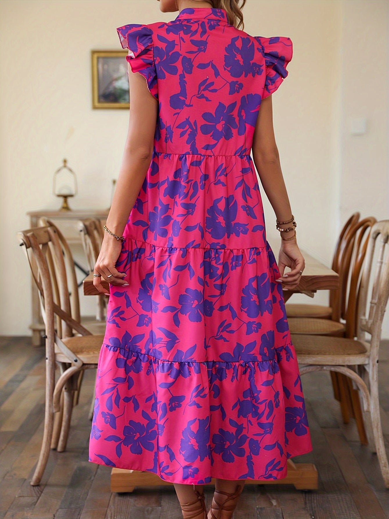 https://img.kwcdn.com/product/fancy/5719e4bd-7d4a-4a68-af19-41e719cd0115.jpg