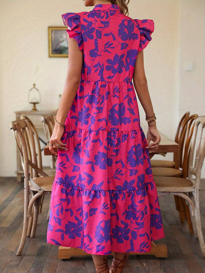 https://img.kwcdn.com/product/fancy/5719e4bd-7d4a-4a68-af19-41e719cd0115.jpg
