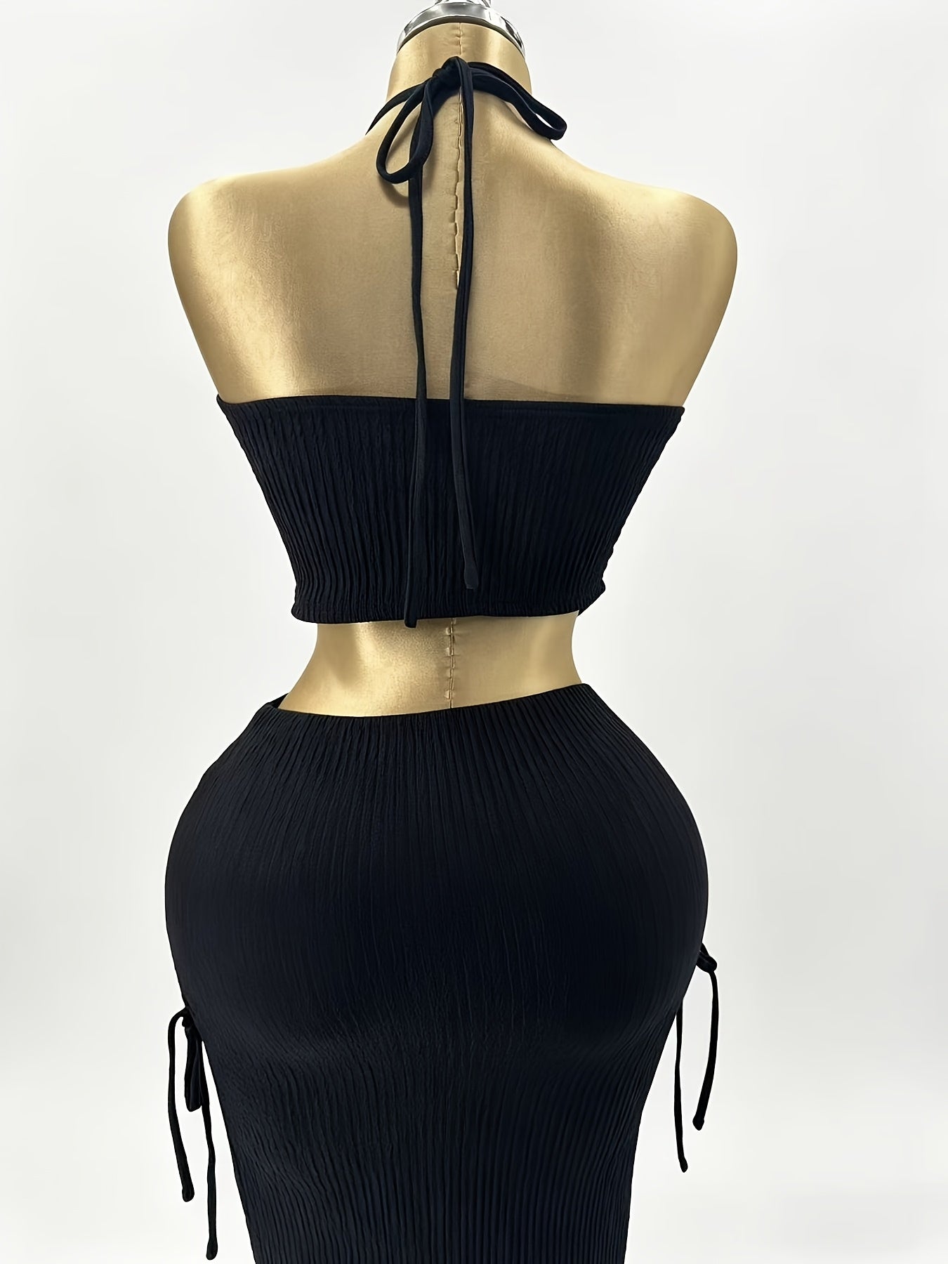 https://img.kwcdn.com/product/fancy/5733bd6a-7f8f-4c56-bd1c-91e3deb8941b.jpg