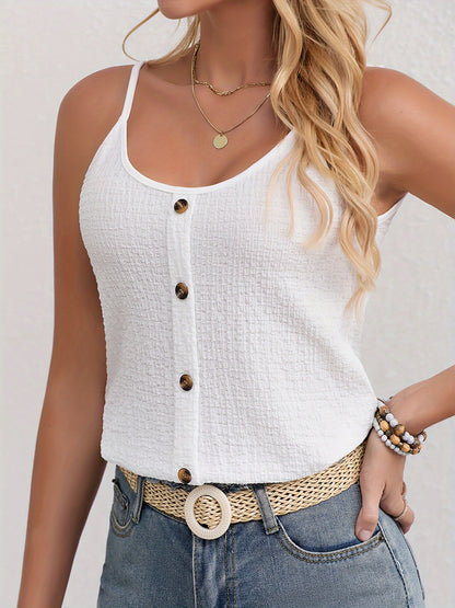 https://img.kwcdn.com/product/fancy/5735e8a5-f6c5-4ed9-8bcb-54597e1ffab8.jpg
