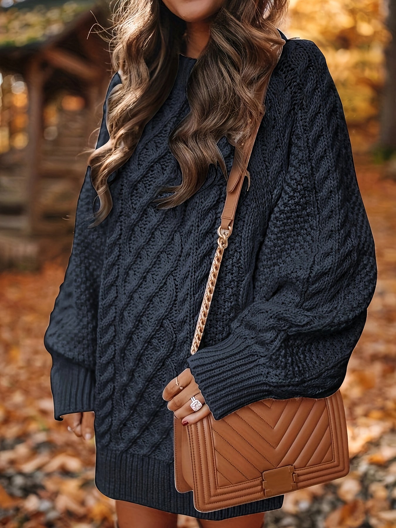 https://img.kwcdn.com/product/fancy/574be089-4b7e-4762-9491-cca0862de4db.jpg