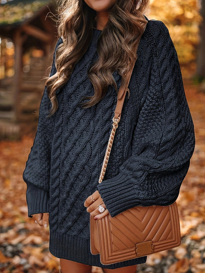 https://img.kwcdn.com/product/fancy/574be089-4b7e-4762-9491-cca0862de4db.jpg