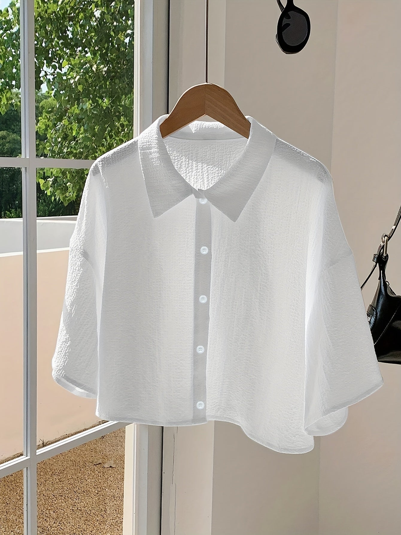 https://img.kwcdn.com/product/fancy/574e3818-21ce-43f7-9ce1-c8661ab20e01.jpg