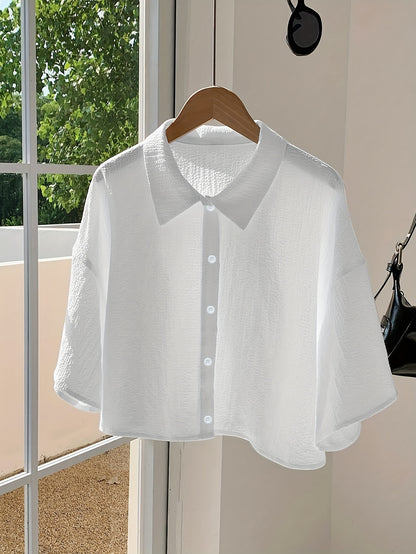 https://img.kwcdn.com/product/fancy/574e3818-21ce-43f7-9ce1-c8661ab20e01.jpg