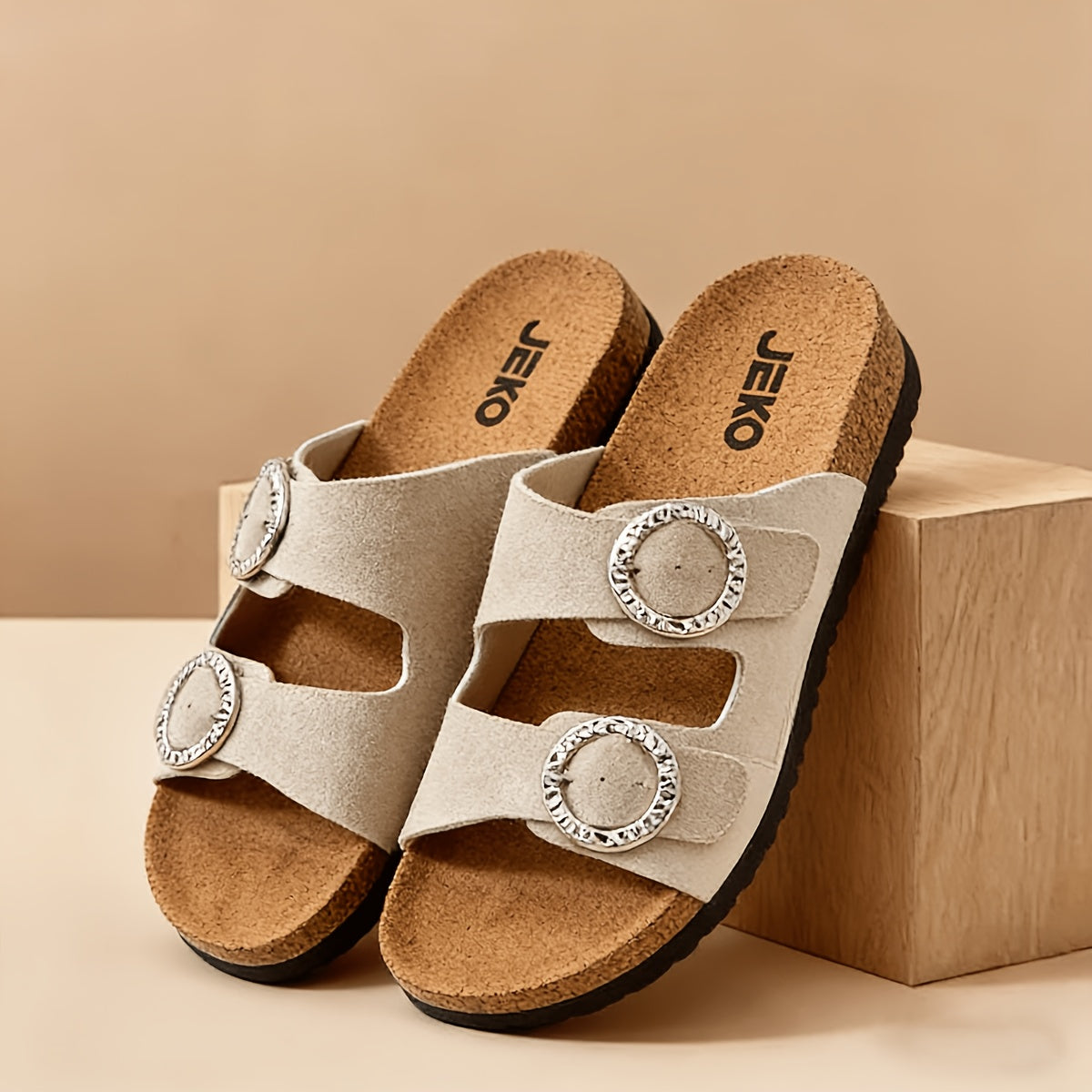 https://img.kwcdn.com/product/fancy/57600b95-f285-4aaa-8011-d11d3e60491d.jpg