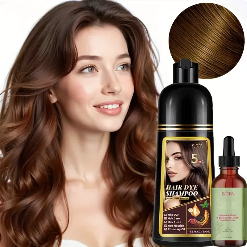 https://img.kwcdn.com/product/fancy/576ccfec-1f39-409f-a14b-3cc1bc948048.jpg