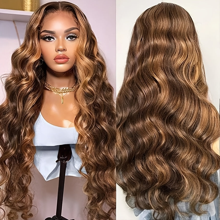 https://img.kwcdn.com/product/fancy/57707340-e0c3-4f2a-8da0-4e0f882090cb.jpg