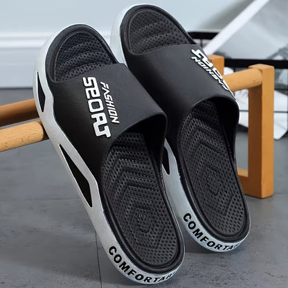 https://img.kwcdn.com/product/fancy/57710d83-f6ff-4449-9d1e-b2a51ce35793.jpg