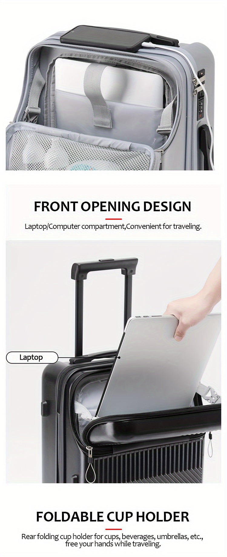 https://img.kwcdn.com/product/fancy/577440a0-a427-407c-be91-3b0c70ff541b.jpg