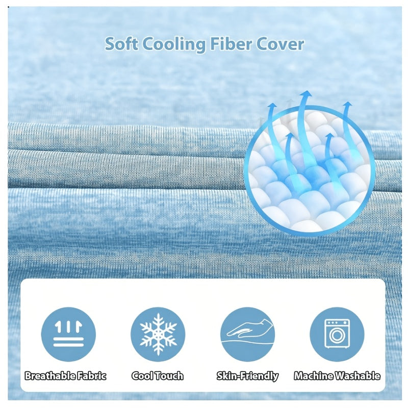 https://img.kwcdn.com/product/fancy/57755437-3d4f-4b92-b702-aa78418bcd03.jpg