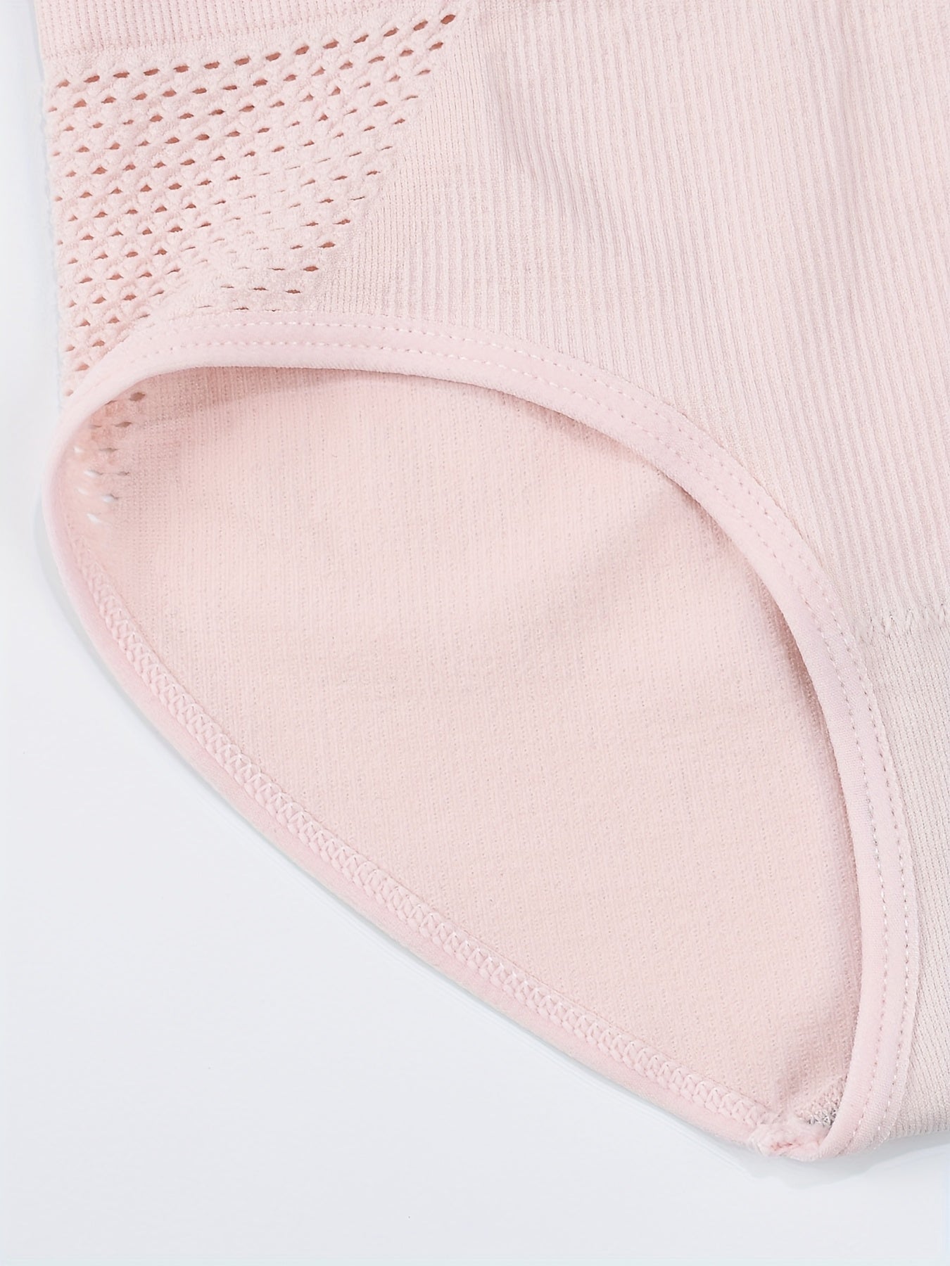 https://img.kwcdn.com/product/fancy/5775f653-be4e-4951-8133-c746c7a82e8c.jpg