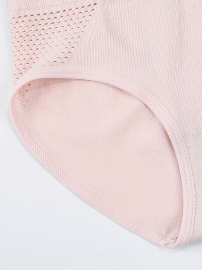 https://img.kwcdn.com/product/fancy/5775f653-be4e-4951-8133-c746c7a82e8c.jpg