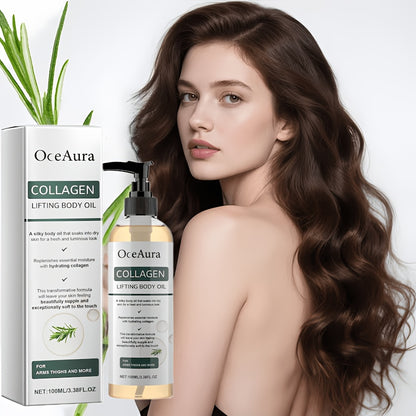 https://img.kwcdn.com/product/fancy/57779987-ec7b-4230-9818-9b48e02758c8.jpg