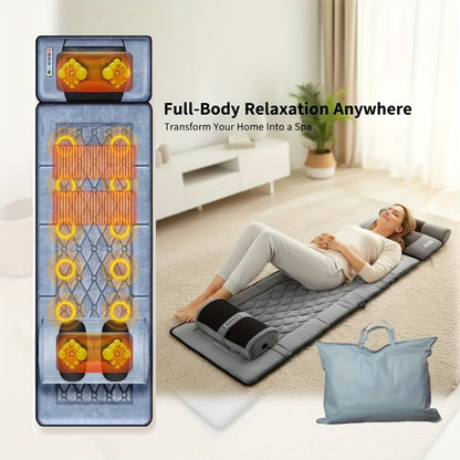 https://img.kwcdn.com/product/fancy/57851294-15d9-4d2d-83e2-5f8c52d874f0.jpg