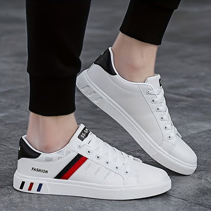 https://img.kwcdn.com/product/fancy/57864454-6cf2-4131-92ed-c97dae15b941.jpg