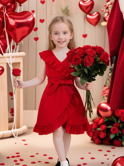 https://img.kwcdn.com/product/fancy/5786677e-9fff-4c12-b94e-77bf33312e9b.jpg