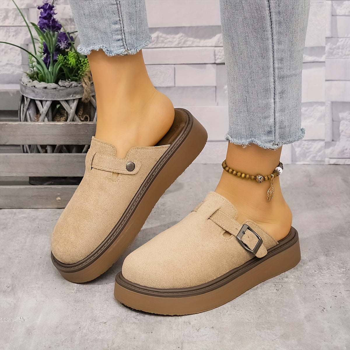 https://img.kwcdn.com/product/fancy/57943e4c-2a74-40ee-8dd4-ae301aa838be.jpg