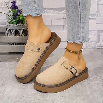 https://img.kwcdn.com/product/fancy/57943e4c-2a74-40ee-8dd4-ae301aa838be.jpg