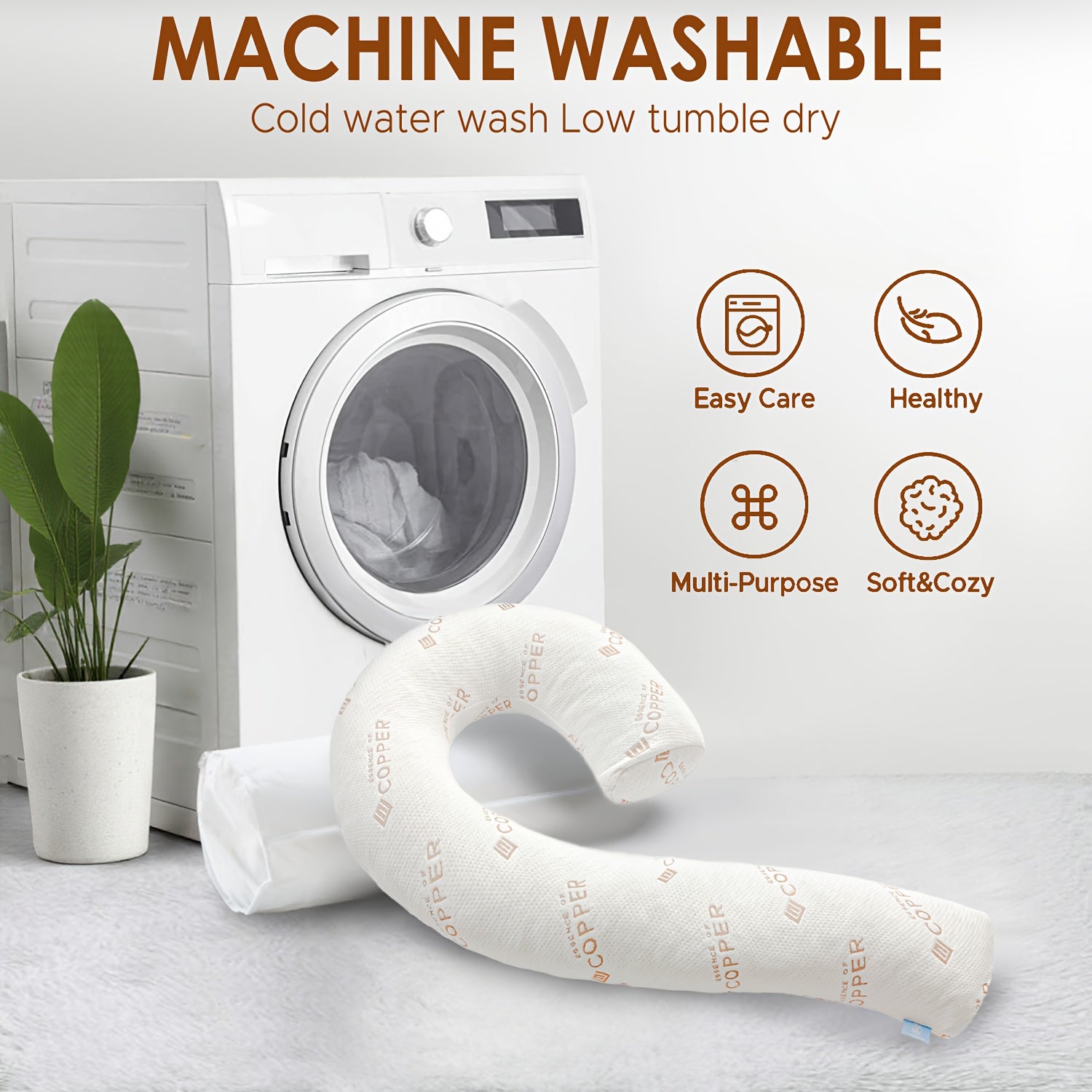 https://img.kwcdn.com/product/fancy/57a8acb0-130f-407f-85a9-fb8ce8ad885d.jpg