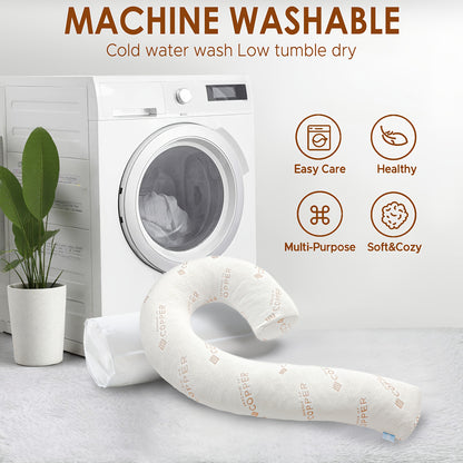 https://img.kwcdn.com/product/fancy/57a8acb0-130f-407f-85a9-fb8ce8ad885d.jpg