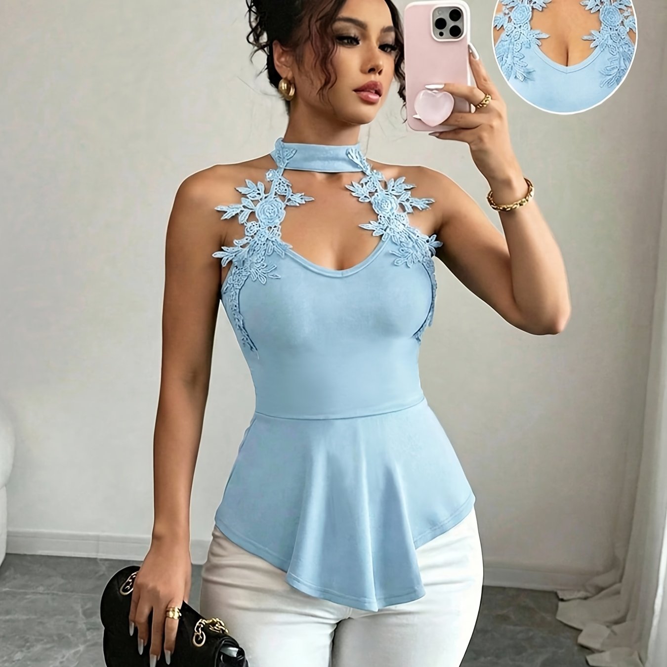 https://img.kwcdn.com/thumbnail/s/57b4b154fa1640d1721f9d2a9ea1c304_a24c03b28535.jpg