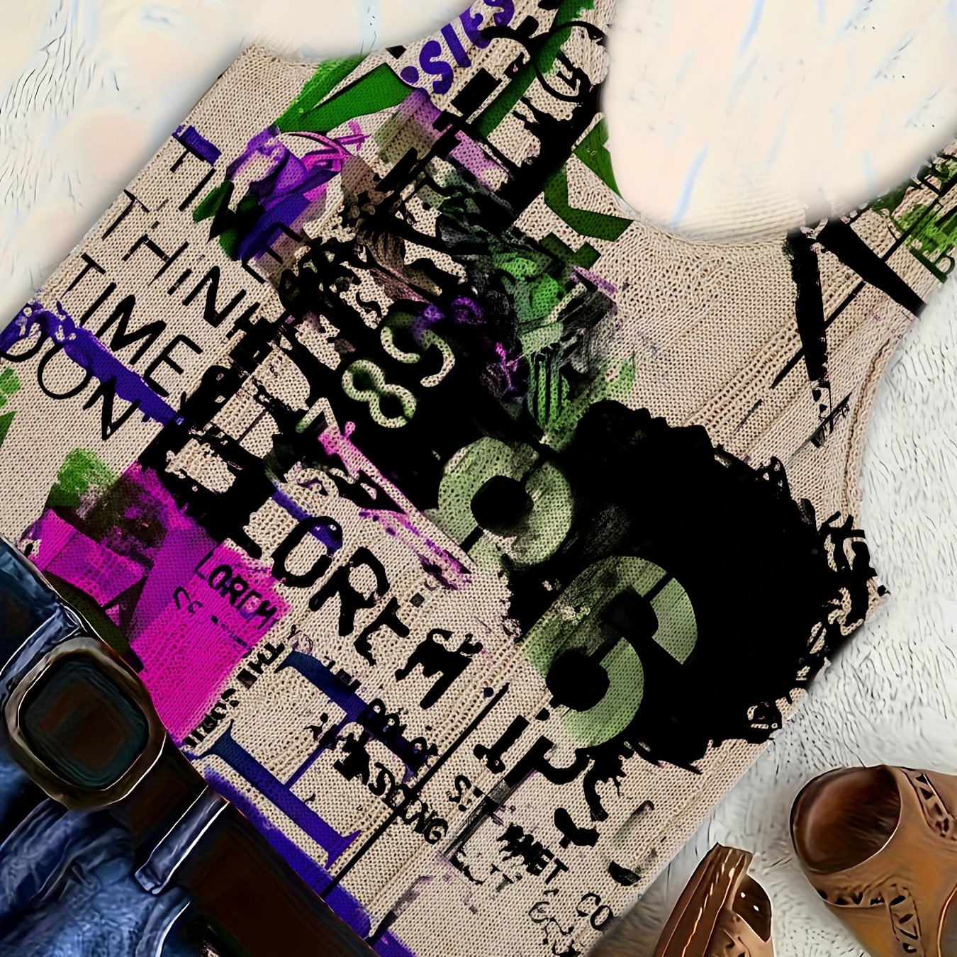 https://img.kwcdn.com/thumbnail/s/57c5575191dd854c2e77382b475fb809_738737b2bc8b.jpg
